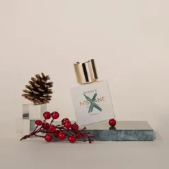 X Collection Hacivat X Perfume Spray
