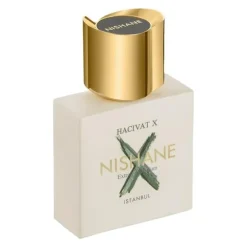 X Collection Hacivat X Perfume Spray