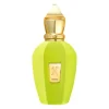 Xerjoff V Amabile E.d.P. Nat. Spray