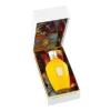 Xerjoff V Erba Gold E.d.P. Nat. Spray