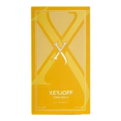 Xerjoff V Erba Gold E.d.P. Nat. Spray