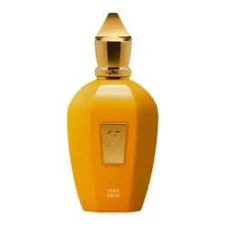 Xerjoff V Erba Gold E.d.P. Nat. Spray
