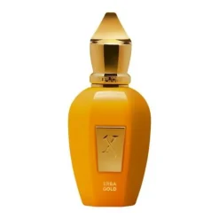 Xerjoff V Erba Gold E.d.P. Nat. Spray