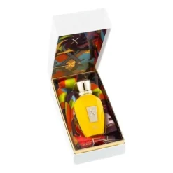 Xerjoff V Erba Gold E.d.P. Nat. Spray