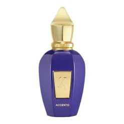 Xerjoff Vibe Accento E.d.P. Nat. Spray
