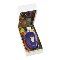 Xerjoff Vibe Accento E.d.P. Nat. Spray
