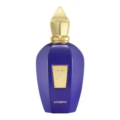 Xerjoff Vibe Accento E.d.P. Nat. Spray