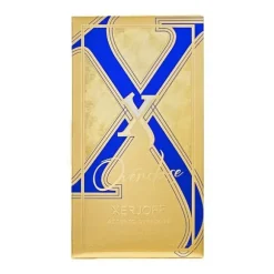 Xerjoff Vibe Accento Overdose EdP Nat. Spray