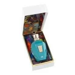 Xerjoff Vibe Erba Pura E.d.P. Nat. Spray