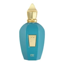 Xerjoff Vibe Erba Pura E.d.P. Nat. Spray