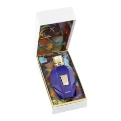 Xerjoff Vibe Laylati EdP Nat. Spray