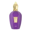 Xerjoff Vibe Muse E.d.P. Nat. Spray