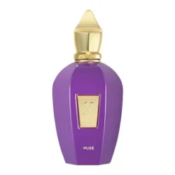 Xerjoff Vibe Muse E.d.P. Nat. Spray