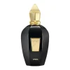 Xerjoff Vibe Opera E.d.P. Nat. Spray