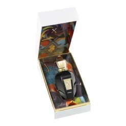 Xerjoff Vibe Opera E.d.P. Nat. Spray