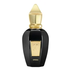 Xerjoff Vibe Opera E.d.P. Nat. Spray