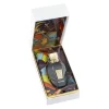 Xerjoff Vibe Ouverture E.d.P. Nat. Spray