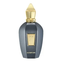 Xerjoff Vibe Ouverture E.d.P. Nat. Spray