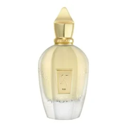 XJ P33 Sketchbook Blank EdP Nat. Spray