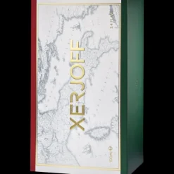 XJ 1861 Renaissance Eau de Parfum Gift Box