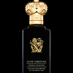 X Men Perfume Spray