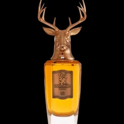 XVI EdP Nat. Spray