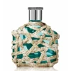 XX Artisan Teal E.d.T. Spray