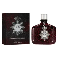 XX Intense E.d.P. Nat. Spray