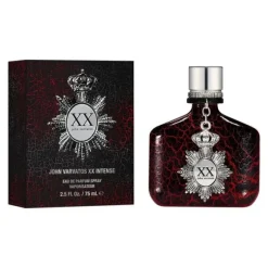 XX Intense E.d.P. Nat. Spray