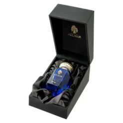 Yaringa Extrait de Parfums