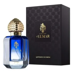 Yaringa Extrait de Parfums