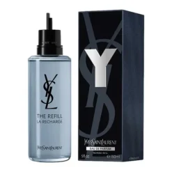 Y EdP Nat. Spray Refill