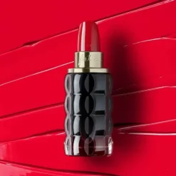 Yes I Am Eau de Parfum