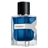 Y Iced Cologne EdT Intense
