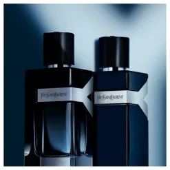 Y Le Parfum Nat. Spray