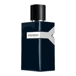 Y Le Parfum Nat. Spray