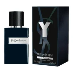 Y Le Parfum Nat. Spray