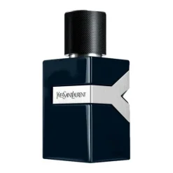 Y Le Parfum Nat. Spray