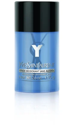 Y Men Deodorant Stick