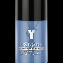 Y Men Deodorant Stick