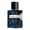 Y Men Intense E.d.P. Vapo