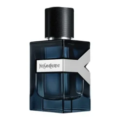 Y Men Intense E.d.P. Vapo
