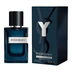 Y Men Intense E.d.P. Vapo