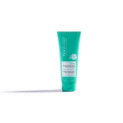 Yoga Care Clean Hand And Body Cream With Anti-Bacterial