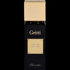 You're So Vain EdP Nat. Spray