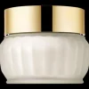 Youth-Dew Body Creme