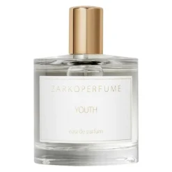 Youth EdP Nat. Spray