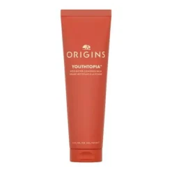 Youthtopia Apple Butter Cleansing Balm