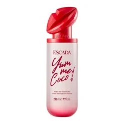 Yum Me Coco Bodymist