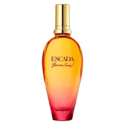 Yum me EdP Nat. Spray